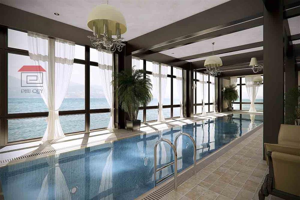 Chị Hà - Nha Trang